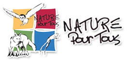 Logo Nature Pour Tous