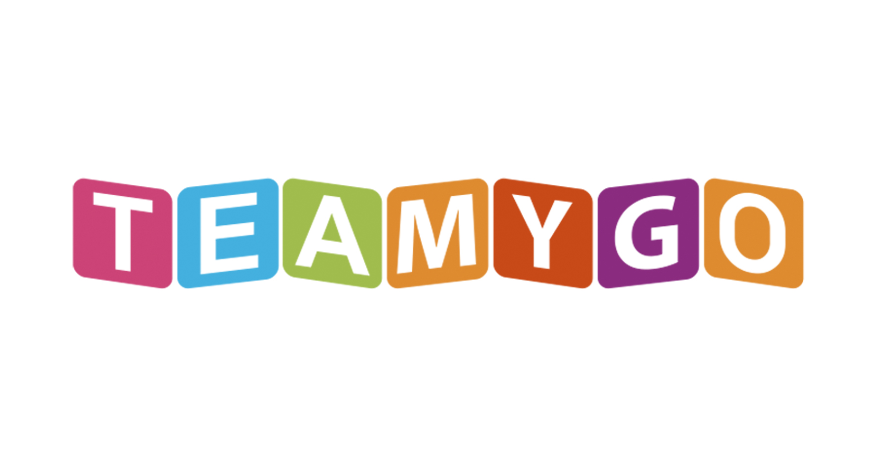 Logo TeamyGo
